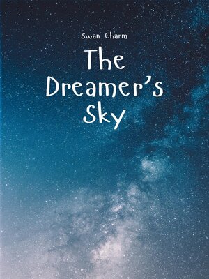 cover image of The Dreamer's Sky